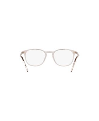 Unisex Finley Vintage Eyeglasses, OV5397U
