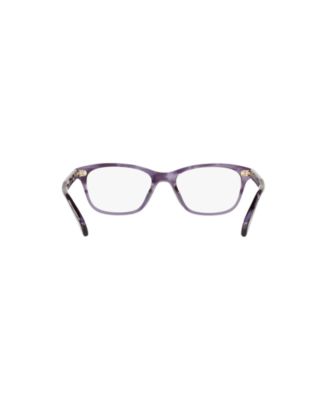 Women's Ashton Eyeglasses, OV5224