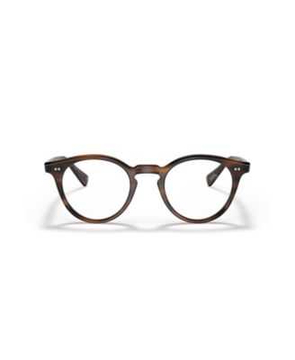 Unisex Romare Eyeglasses, OV5459U