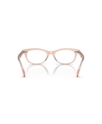 Women's Dezerai Eyeglasses, OV5503U