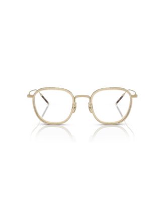 Unisex Tk-9 Eyeglasses, OV1321T