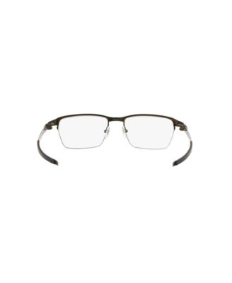 Men's Tincup 0.5 Ti Eyeglasses, OX5099