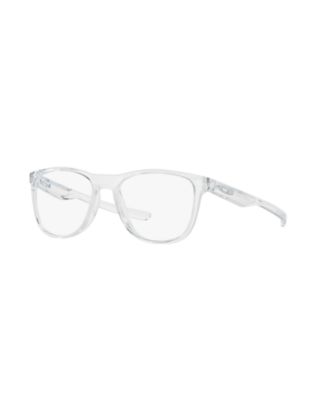 Oakley - Unisex Trillbe X Eyeglasses, OX8130