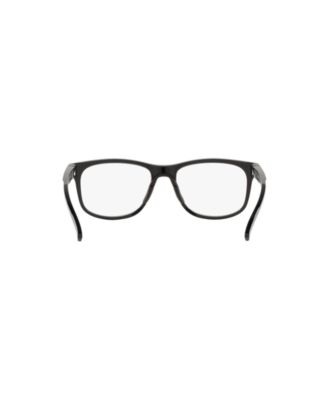 Women's Leadline Eyeglasses, OX8175