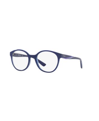 Vogue Eyewear - Women's Phantos Eyeglasses, VO5104
