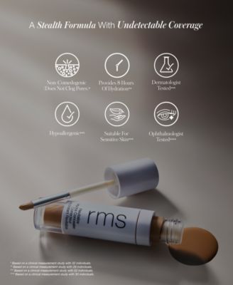Revitalize Hydra Concealer