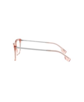 Women's Hart Eyeglasses, BE2319