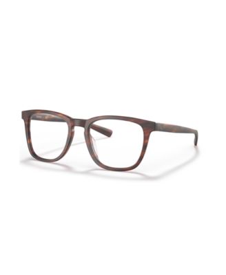 Men's Sullivan Rx Eyeglasses, 6A2002V