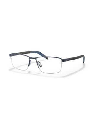 Costa Del Mar - Men's Bimini Road Eyeglasses, 6A3015