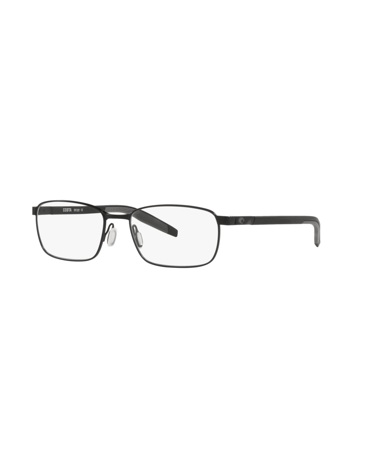 Costa Del Mar Men's Bimini Road Eyeglasses