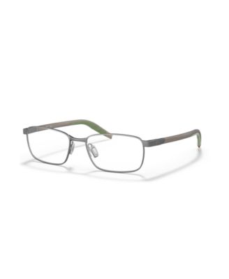 Costa Del Mar - Men's Bimini Road Eyeglasses, 6A3016