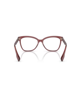 Women's Grace Eyeglasses, BE2364