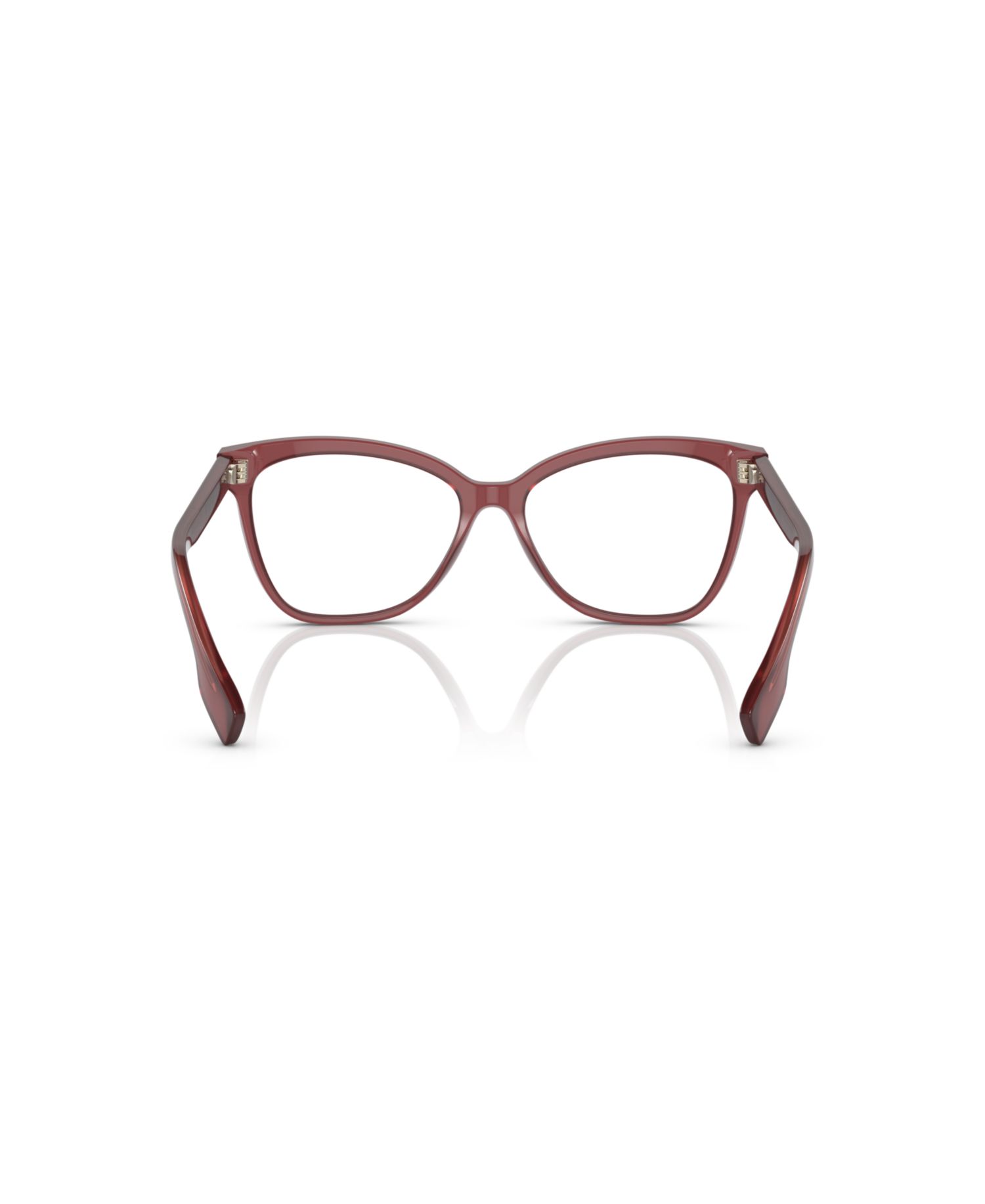 Woman Cat Eye Plastic BE2364 Grace Eyeglasses