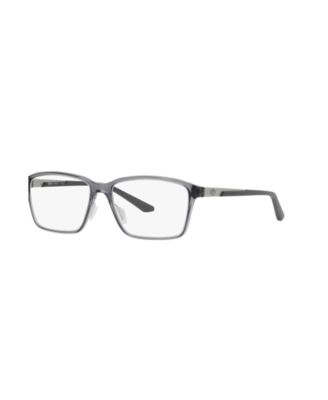 Costa Del Mar - Men's Pacific Rise Eyeglasses, 6A8012