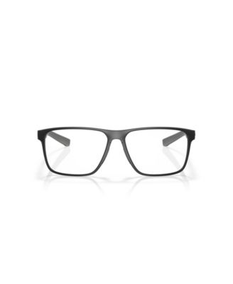 Men's Ocean Ridge Eyeglasses, 6A8021
