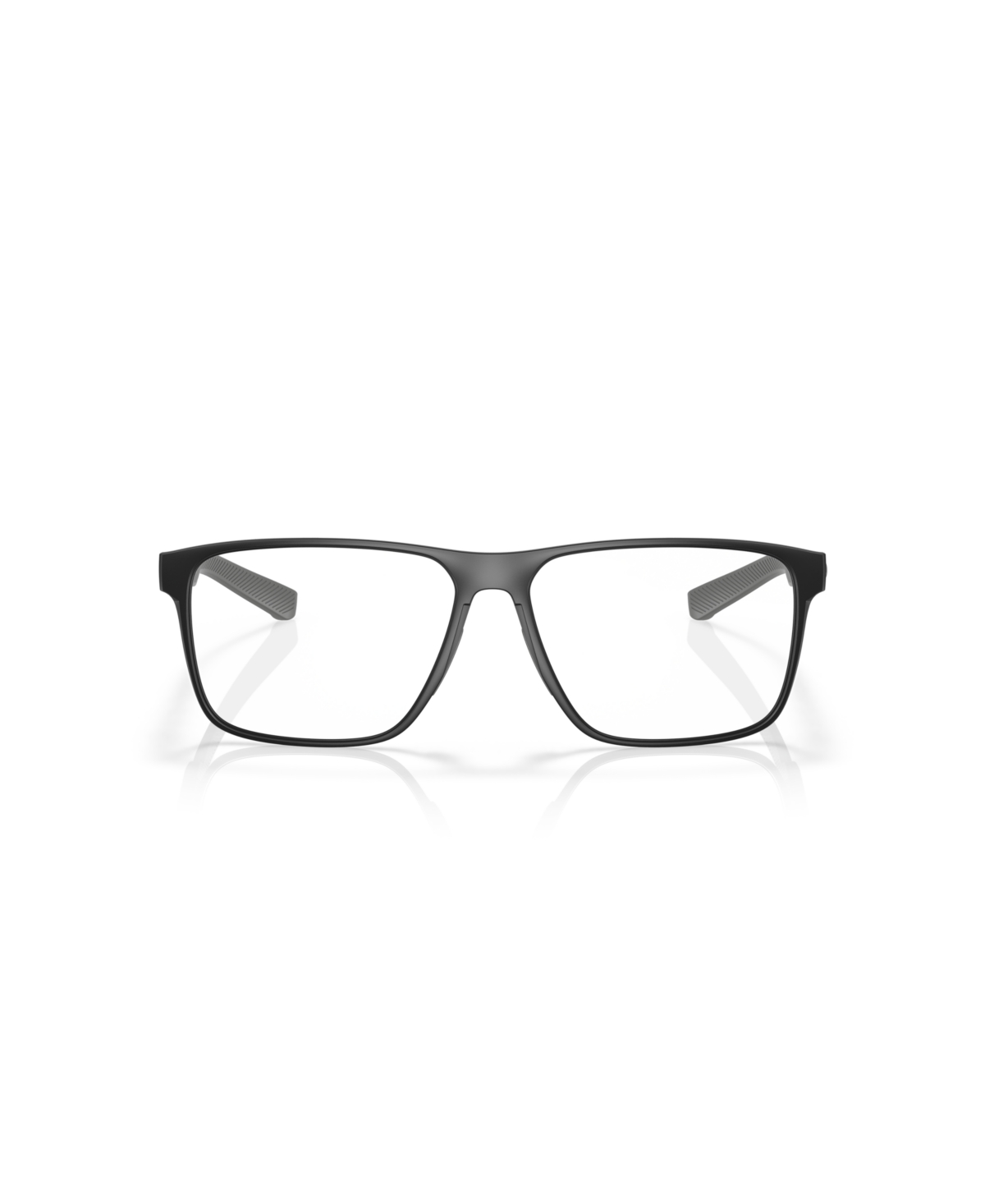 Costa Del Mar Men's Ocean Ridge Eyeglasses