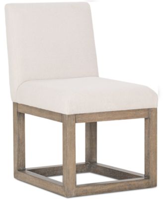 Furniture CLOSEOUT! Portmore Dining Collection, Created for Macy's