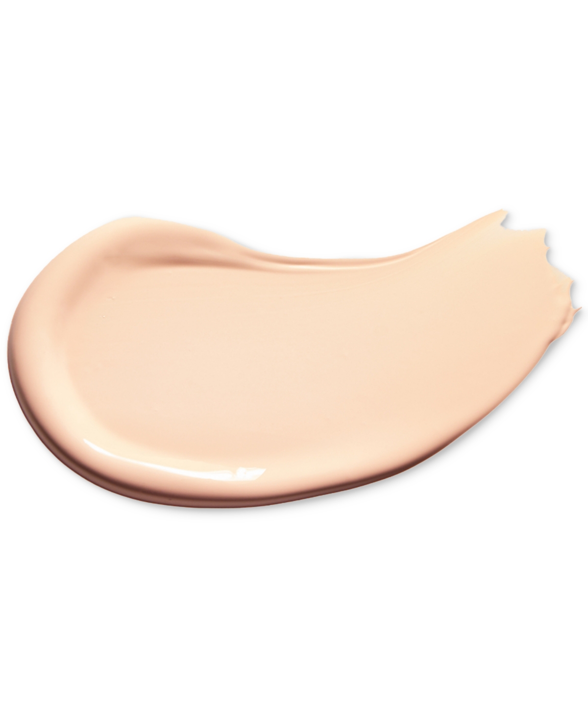 Rms Beauty Revitalize Hydra Concealer