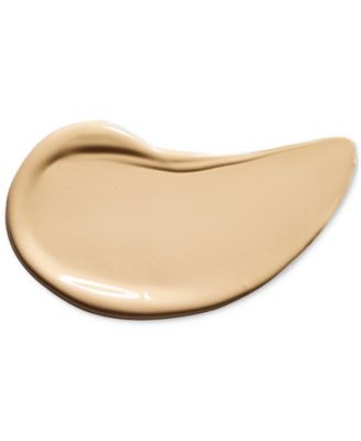 Revitalize Hydra Concealer