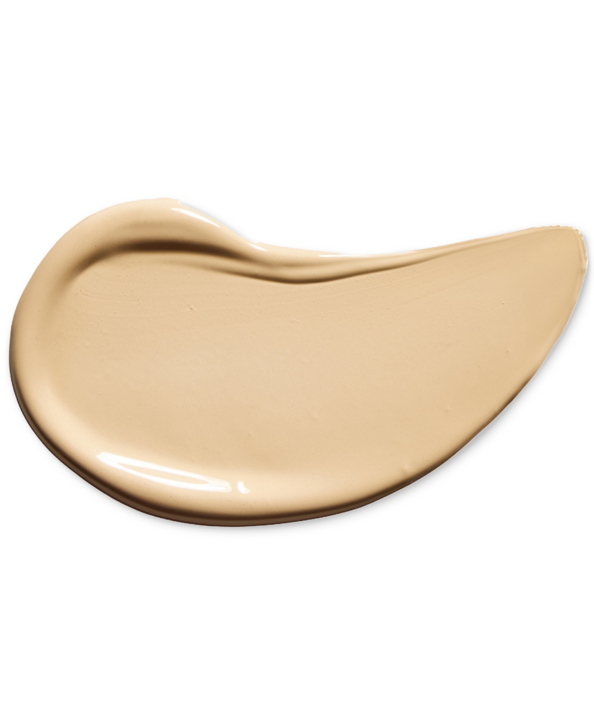Rms Beauty Revitalize Hydra Concealer