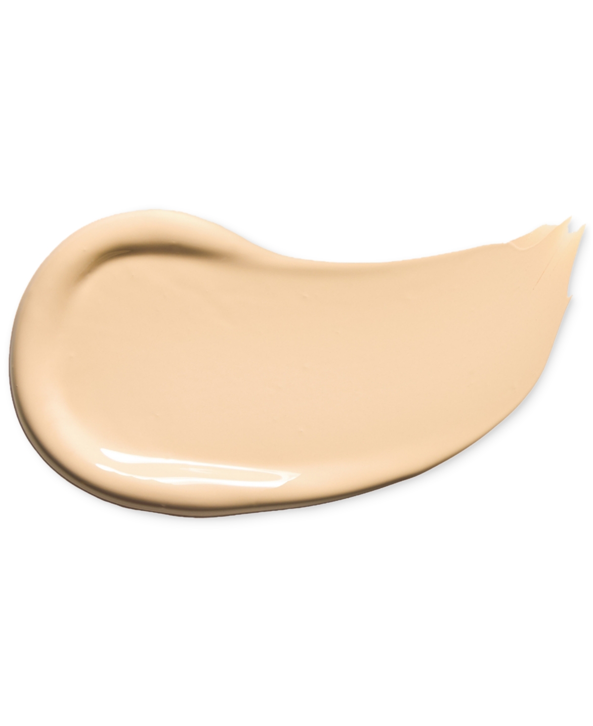 Rms Beauty Revitalize Hydra Concealer