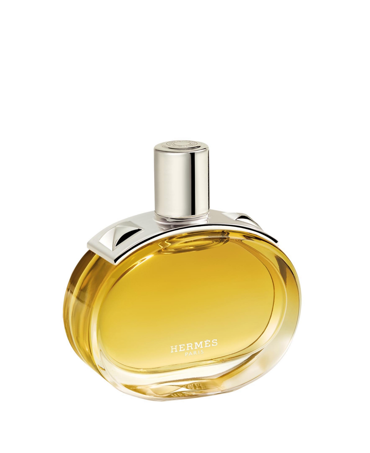 HERMES Barenia Eau de Parfum Intense