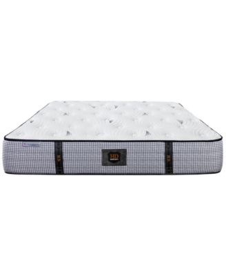 Paramount Hd Kage 11 Extra Firm Tight Top Mattress Collection Macys Exclusive In Transparent