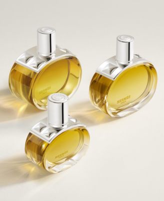 Bar&eacute;nia Eau de Parfum Intense, 1 oz.