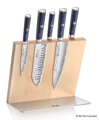 11" Hua Magnetic Block