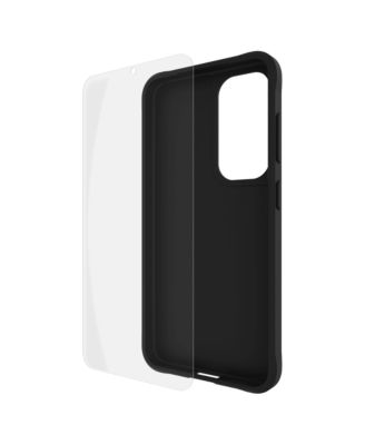 Case-Mate