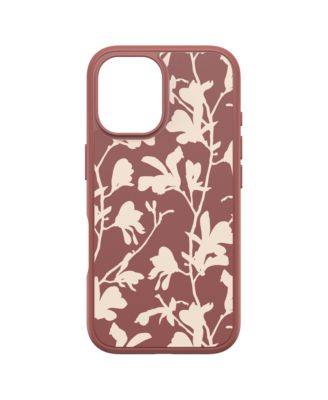 Symmetry Graphics MagSafe Case for Apple iPhone 16