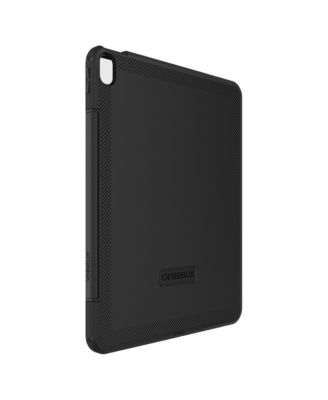 Defender Case for Apple iPad Air 13