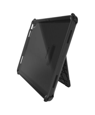 Defender Case for Apple iPad Air 13