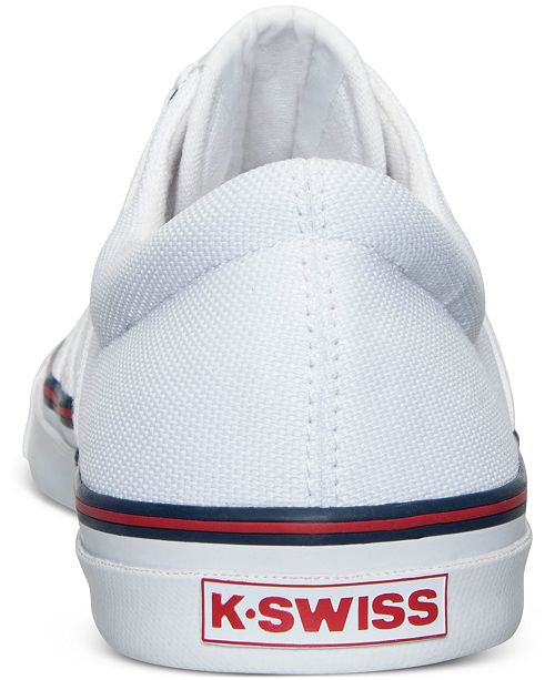 kswiss surf n turf