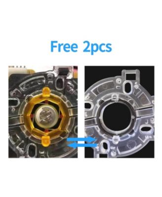 180 USB Racing Wheel with Pedals & Paddle Shifters – Plug-and-Play Driving Controller for Xbox 360, PC, PS3, Switch & Android