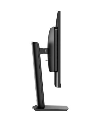 Modern AM272P 1M-818US 27" Full HD All-In-One Desktop Computer, Intel Core 7-150U 1.8GHz, 32GB RAM, 1TB SSD, Windows 11 Pro, Black