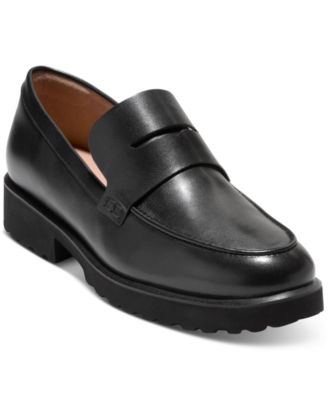 Cole Haan