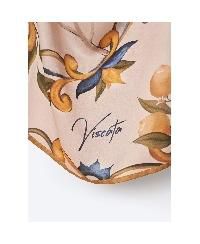 Square Scarf (Carre)