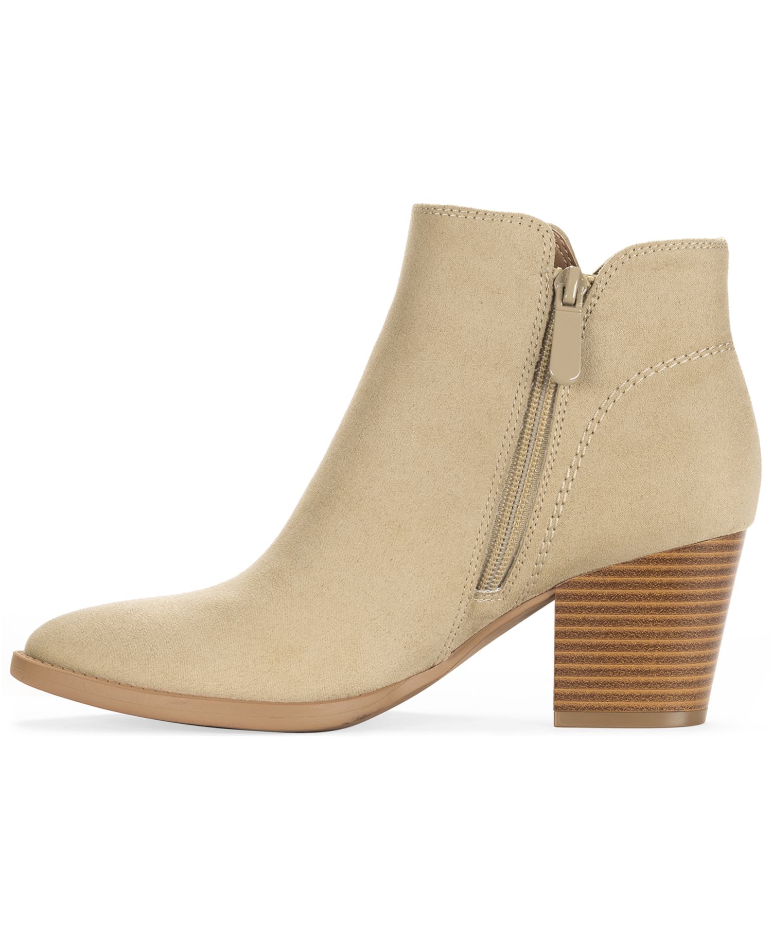 Women's Laineyy Dress Booties