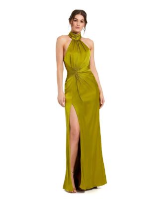Mac Duggal