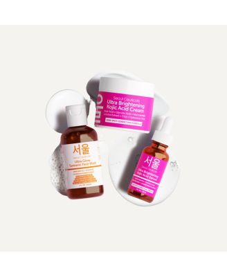 Seoul Ceuticals
