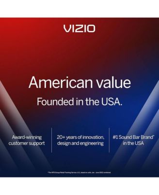 24" Class D-Series FHD LED Smart TV - D24F-J09