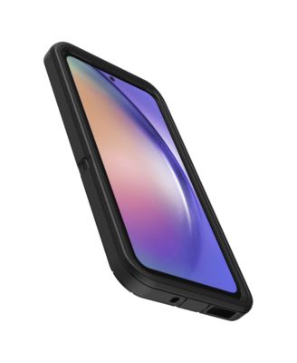 Defender Case for Samsung Galaxy A54 5G