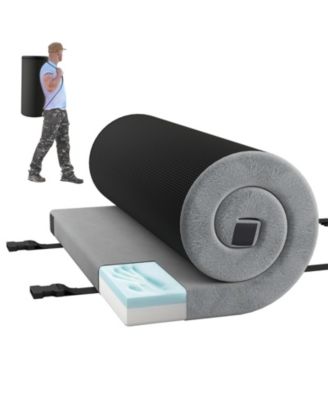 AKIUDEX