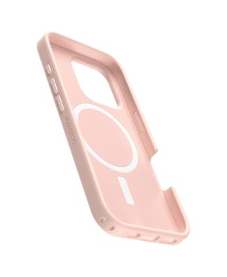 Symmetry MagSafe Case for Apple iPhone 16 Pro