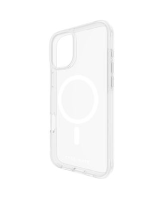 Tough MagSafe Case for Apple iPhone 16 Plus