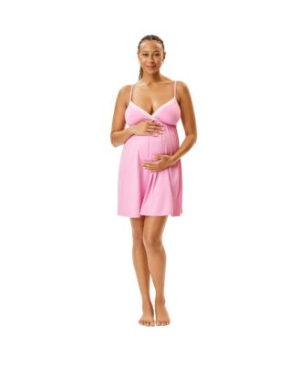 Motherhood Maternity