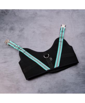  Starter Kit - Reversible Puffer Jacket (XL