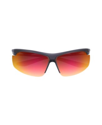 Men's Windtrack Sunglasses, FV2 NK000735