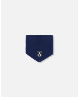 Baby Boy One-Piece Baby Play Snowsuit Designed for Car Seat Blue Gradient Dinosaur Print - Baby|Toddler